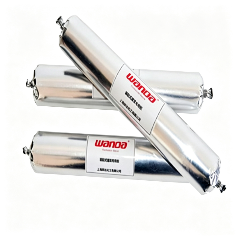 MS/ Hybrid Sealant SEP9816